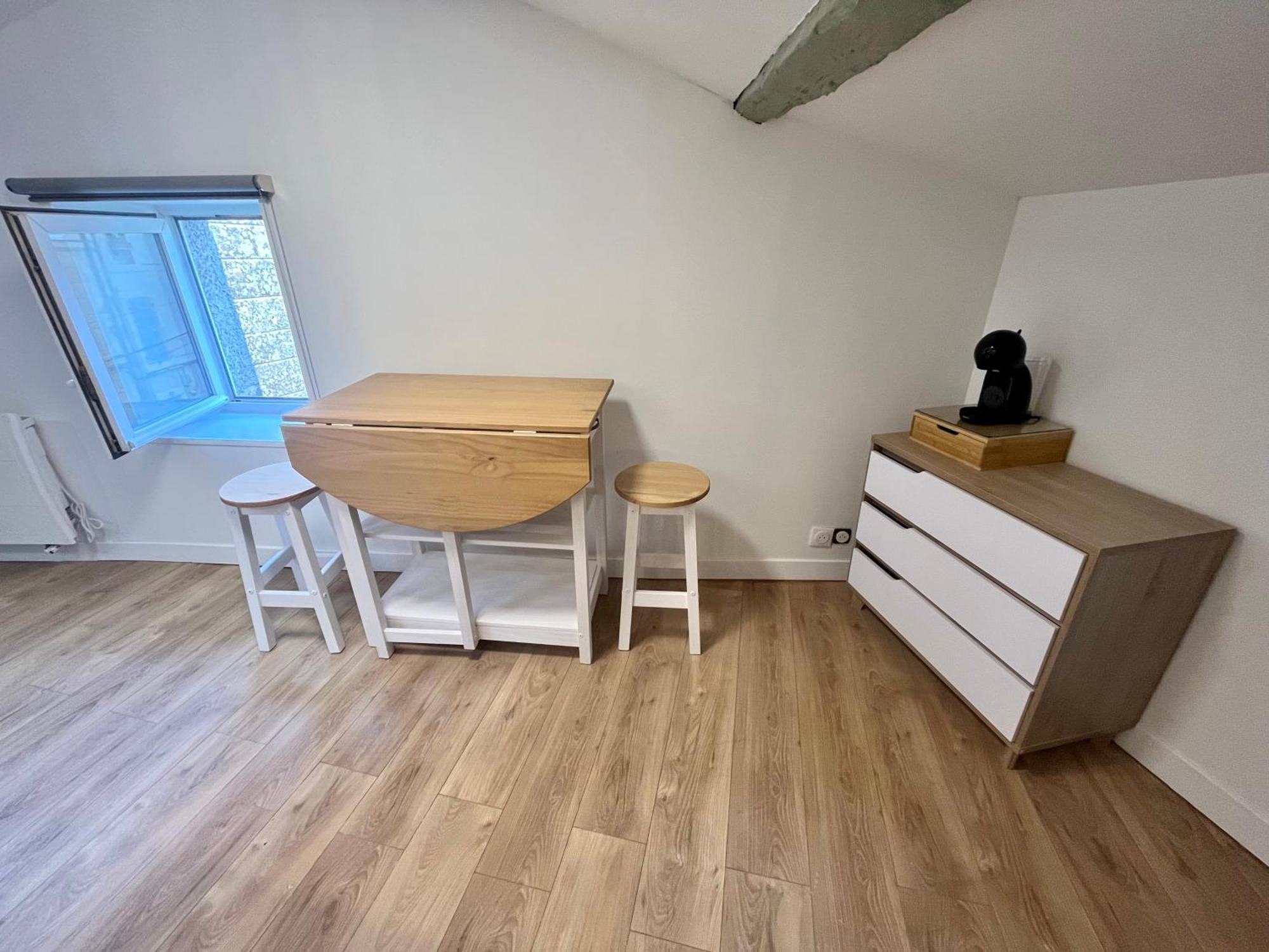 Sous Les Toits Du Parvis Apartamento Niort Exterior foto